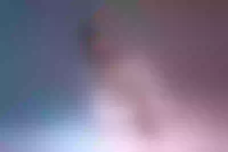Live sex webcam photo for AlissiaRilley #7489186