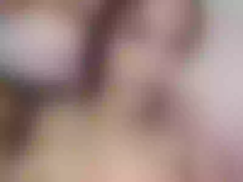 Live sex webcam photo for AlissiaRilley #7489194