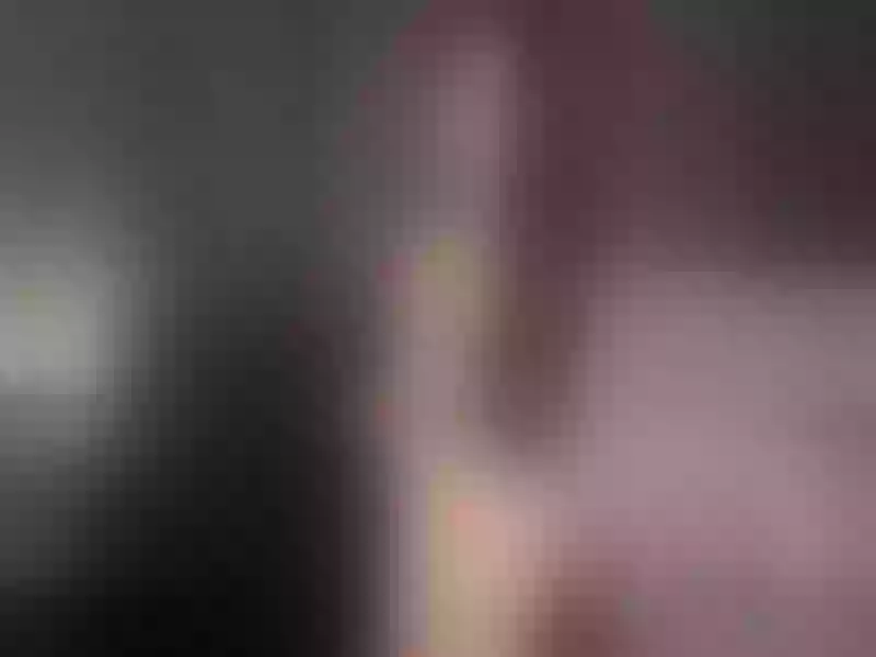 Live sex webcam photo for AlissiaRilley #7489170