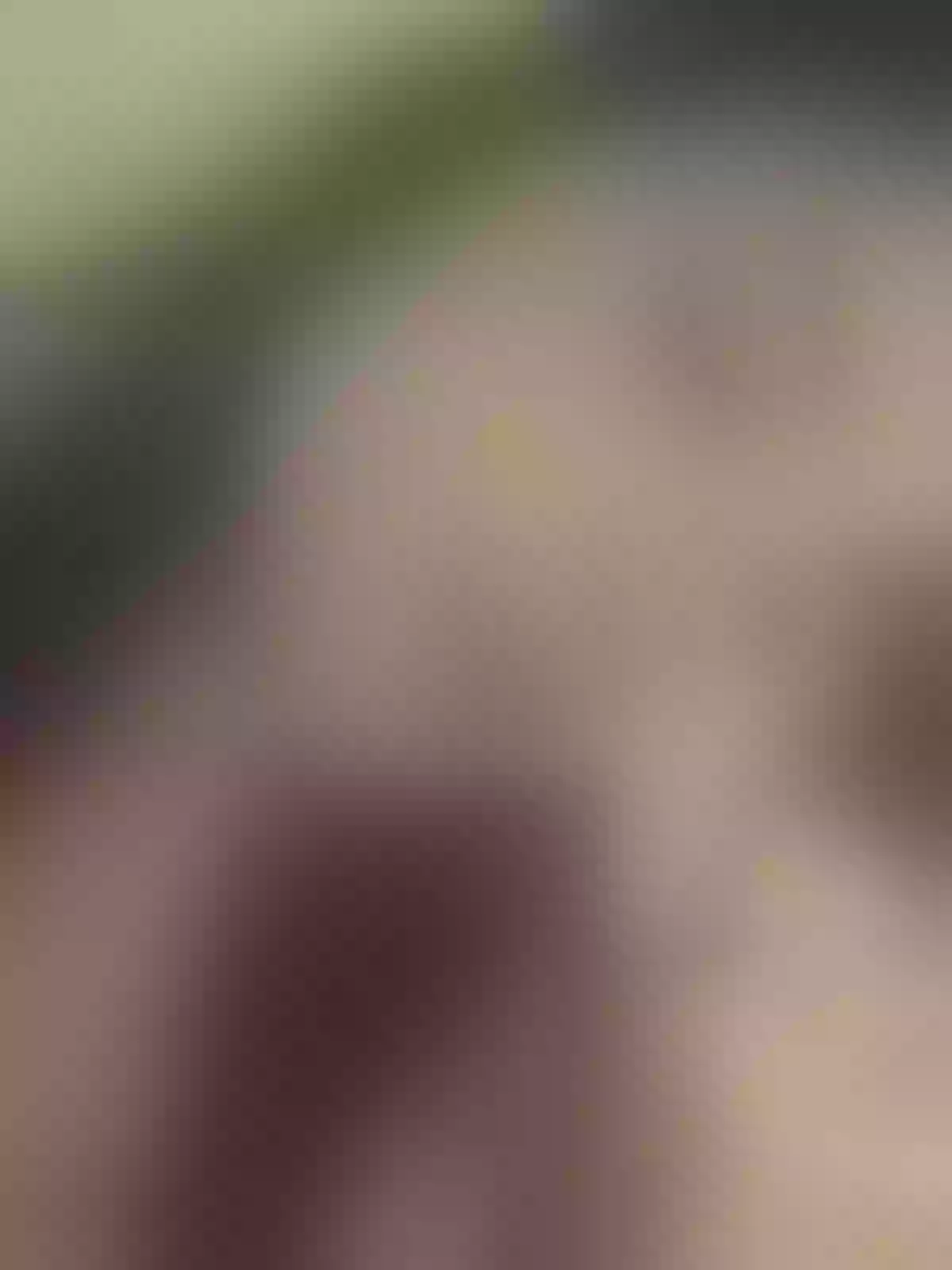 Live sex webcam photo for megan_devon #7376472