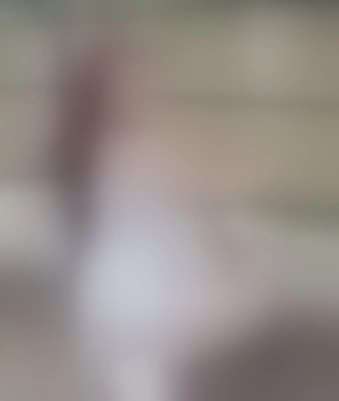 Live sex webcam photo for megan_devon #7376442