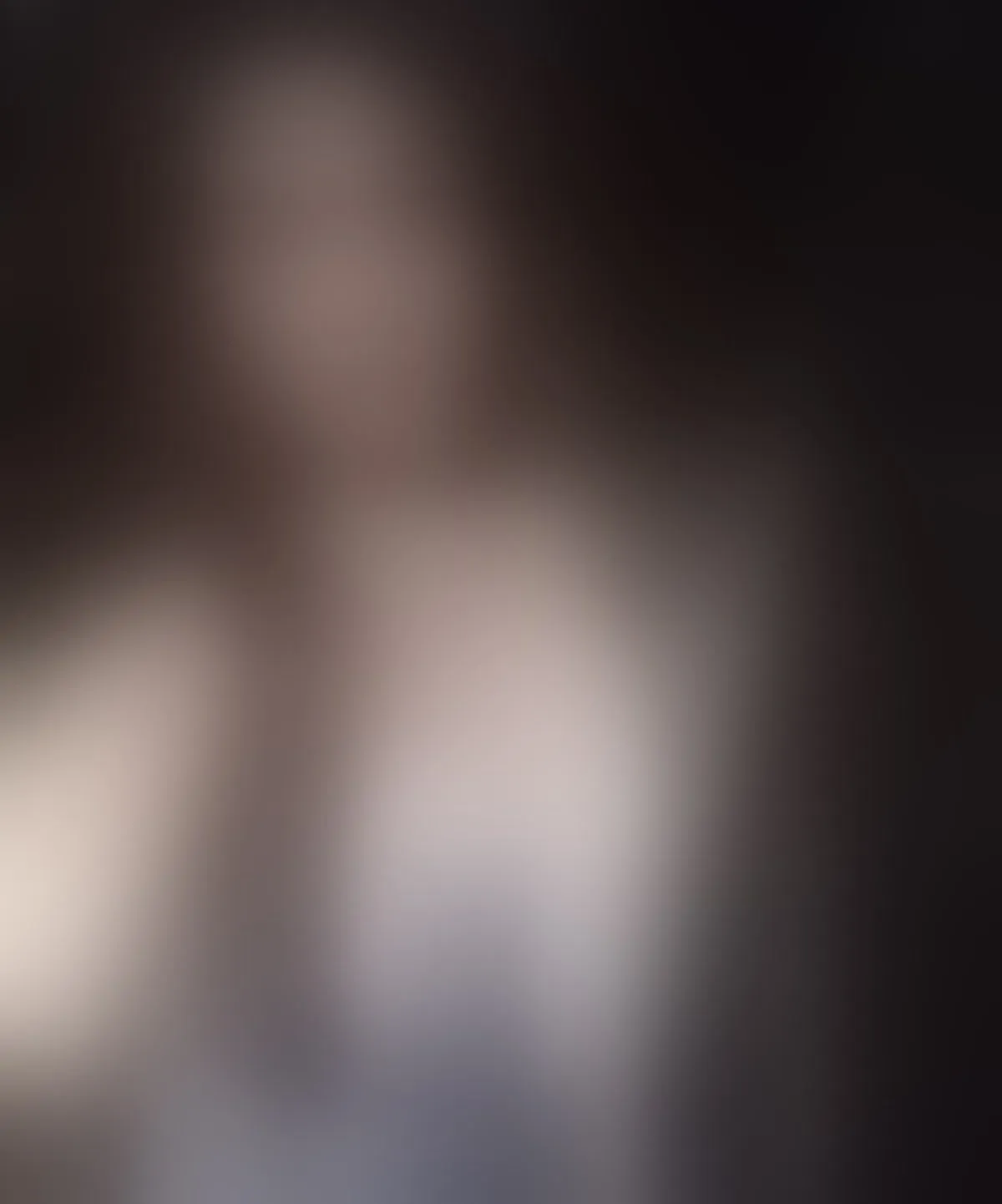 Live sex webcam photo for megan_devon #7376440