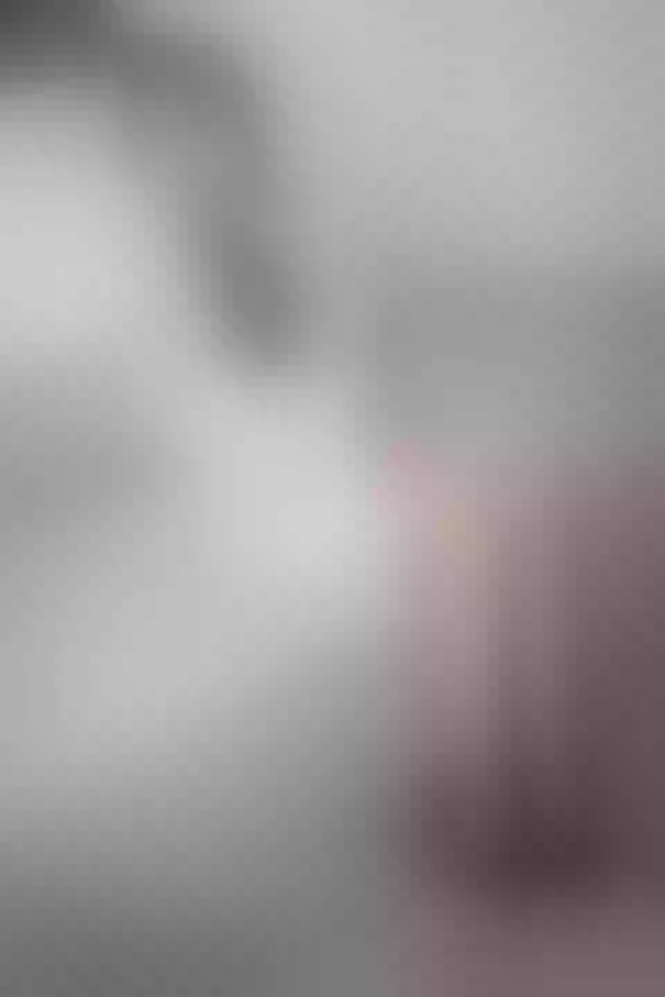 Live sex webcam photo for megan_devon #7376469