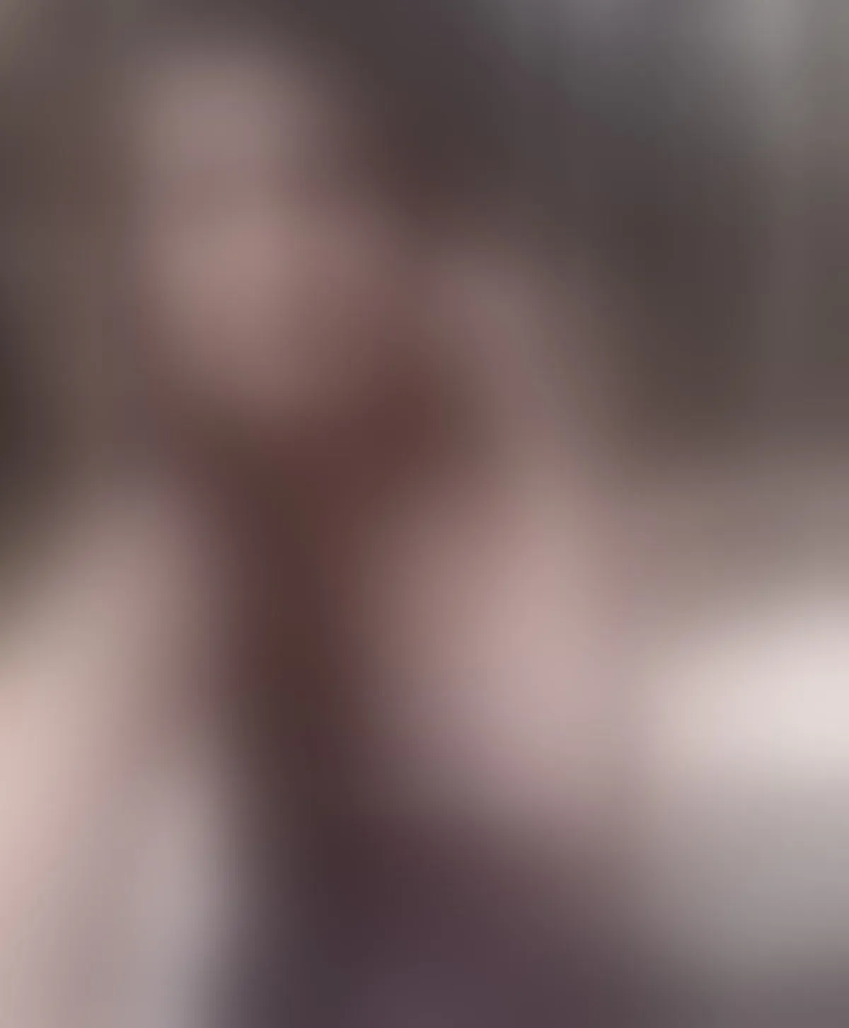 Live sex webcam photo for megan_devon #7376441
