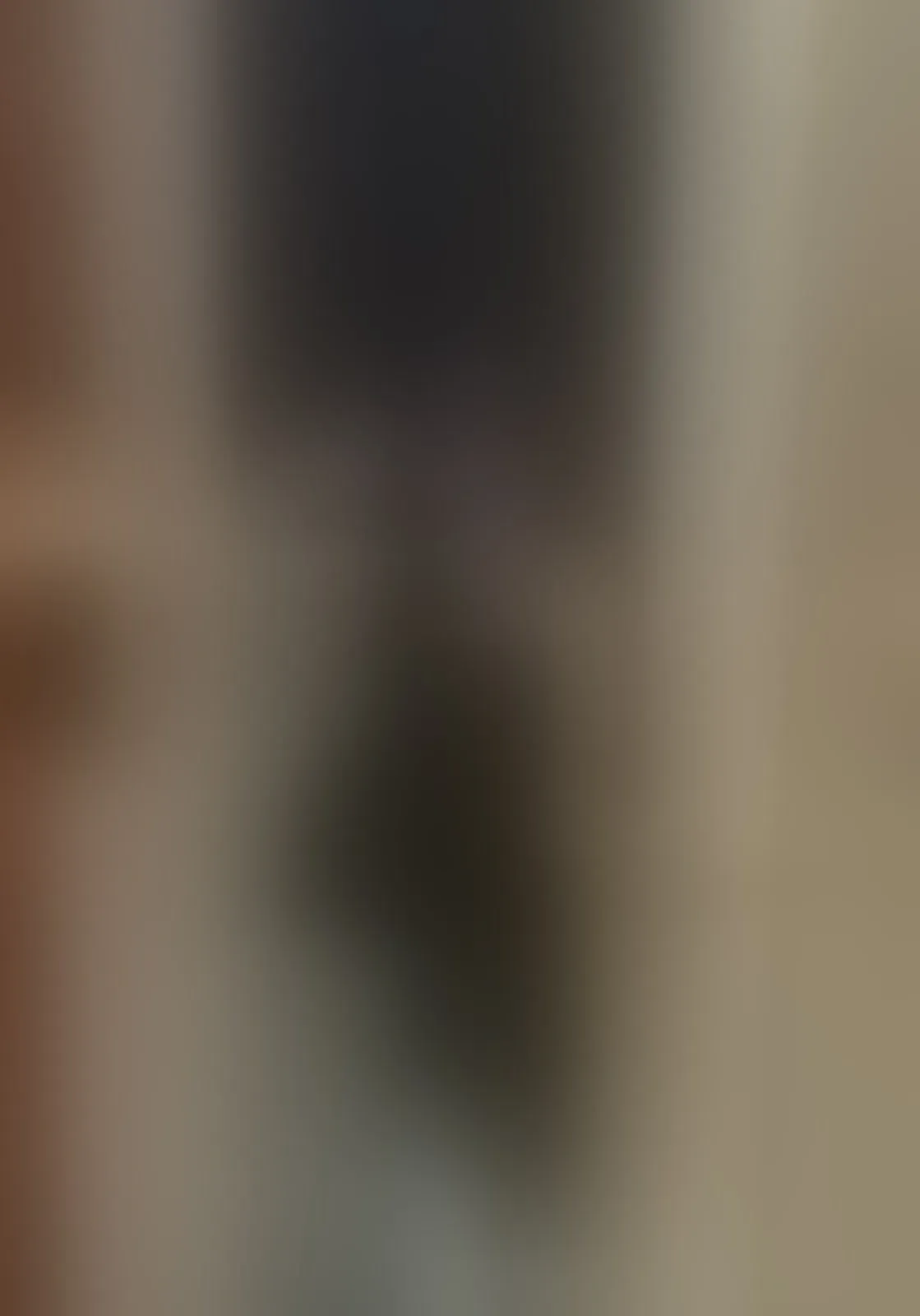 Live sex webcam photo for megan_devon #7376433
