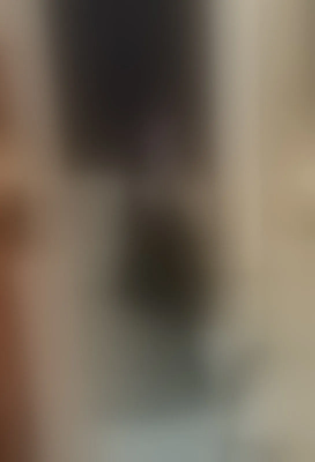 Live sex webcam photo for megan_devon #7376431