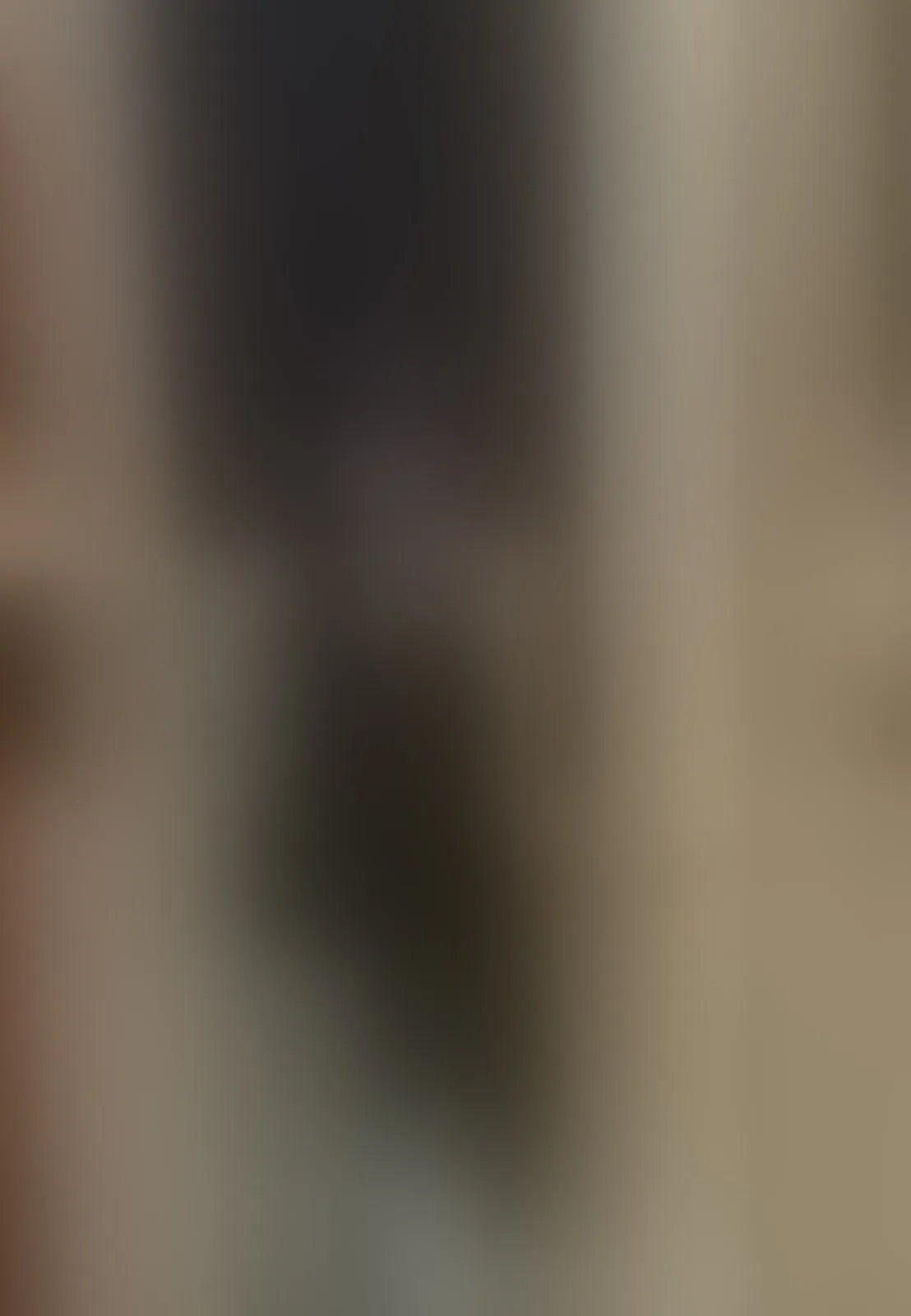 Live sex webcam photo for megan_devon #7376432