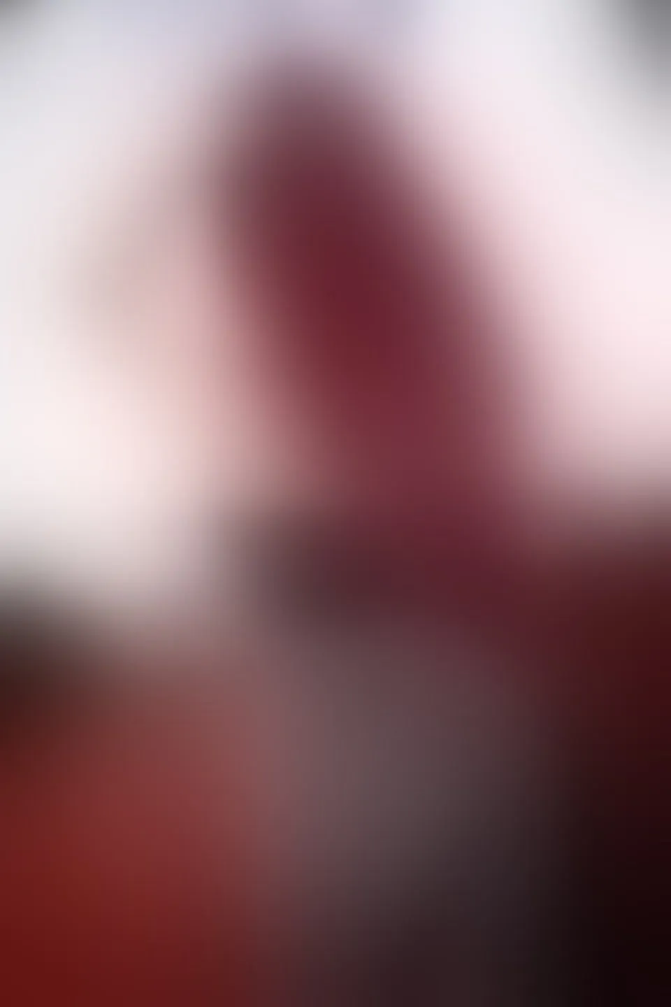 Live sex webcam photo for megan_devon #7376419