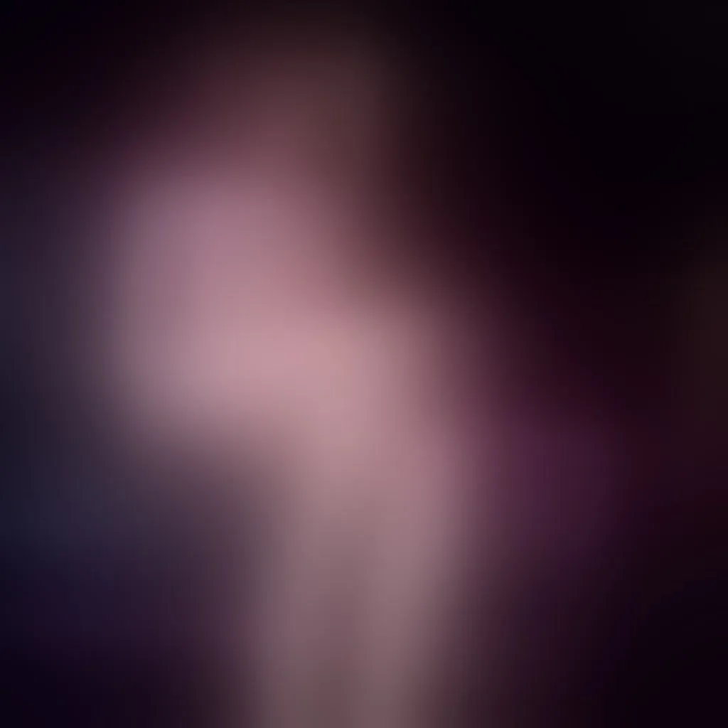 Live sex webcam photo for megan_devon #7376424