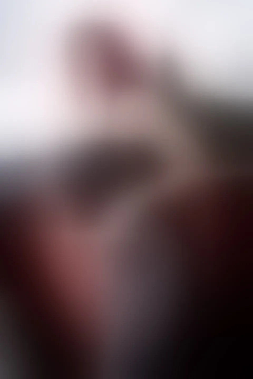 Live sex webcam photo for megan_devon #7376415