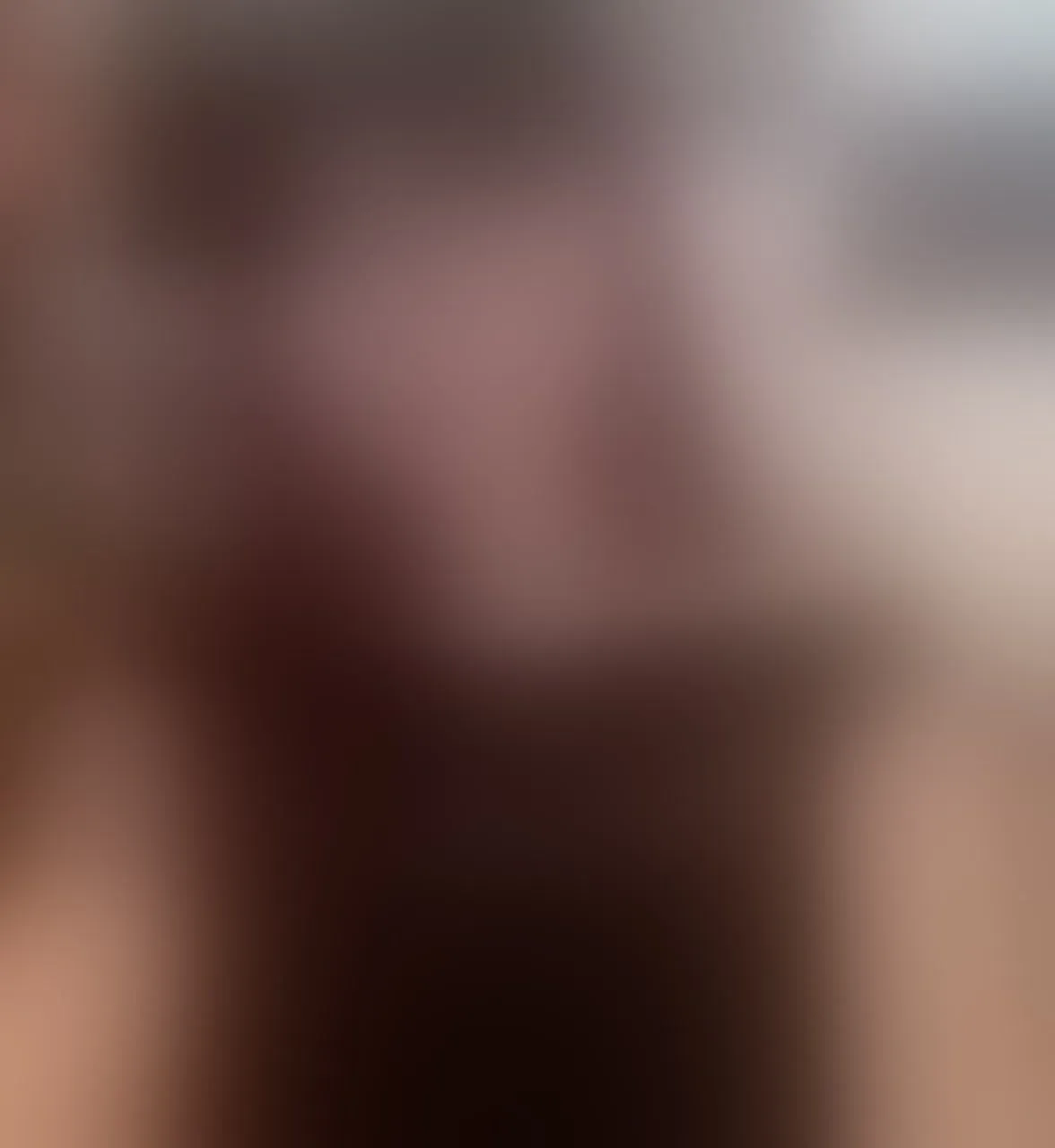 Live sex webcam photo for megan_devon #7376423