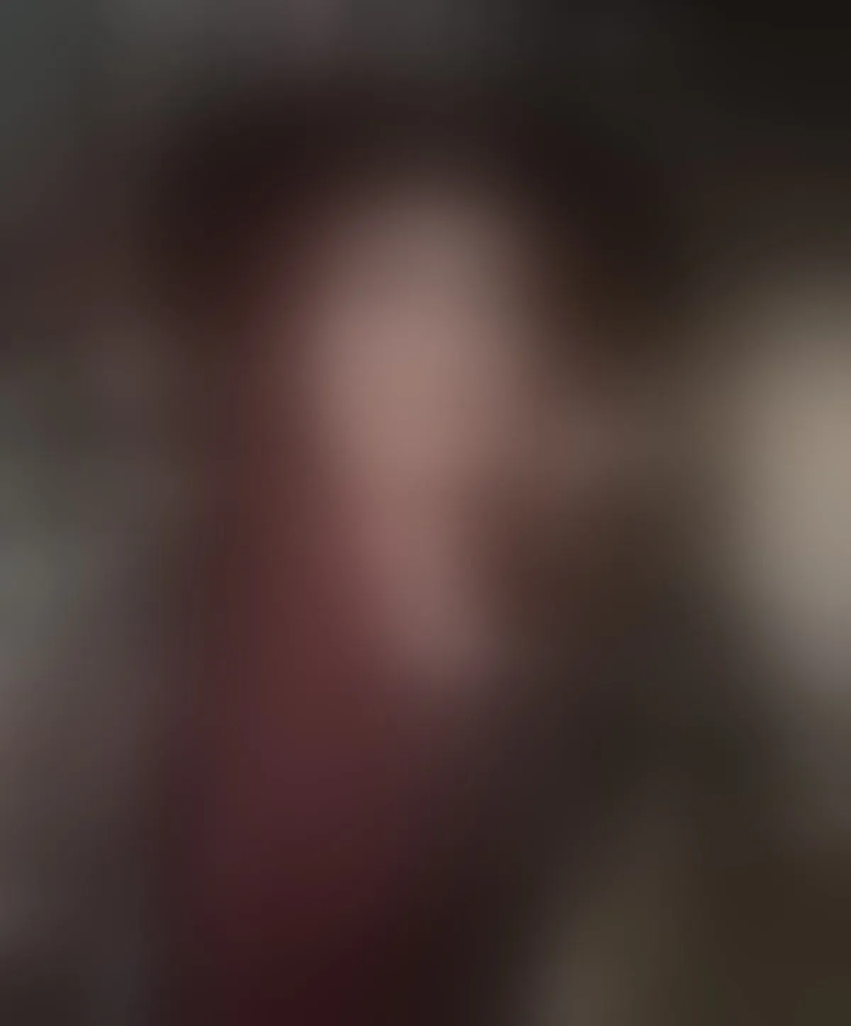 Live sex webcam photo for megan_devon #7376427