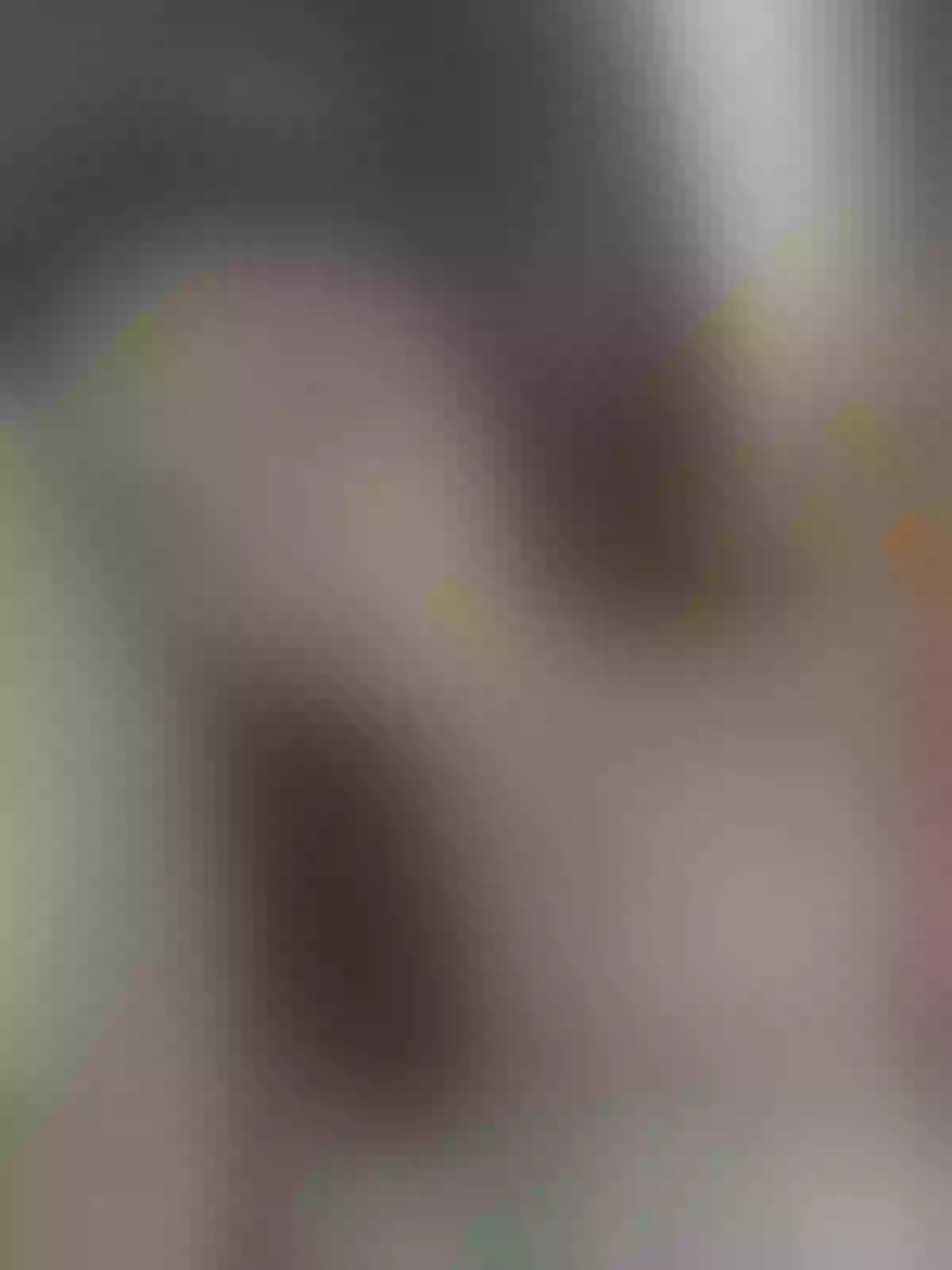 Live sex webcam photo for megan_devon #7376473