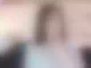 Live sex webcam photo for megan_devon #7764941
