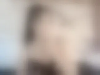 Live sex webcam photo for megan_devon #8456907