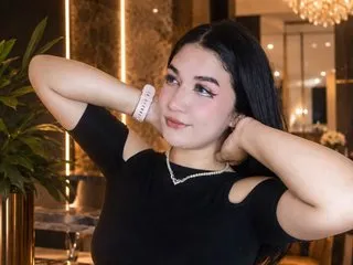 Live sex webcam photo for megan_devon #8671832