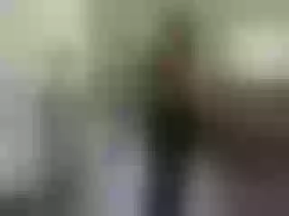 Live sex webcam photo for KatReeseXO #8391965