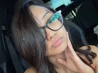 Live sex webcam photo for Asian2Petite #8532249