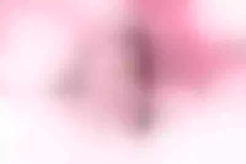Live sex webcam photo for SummersAngel #7297292