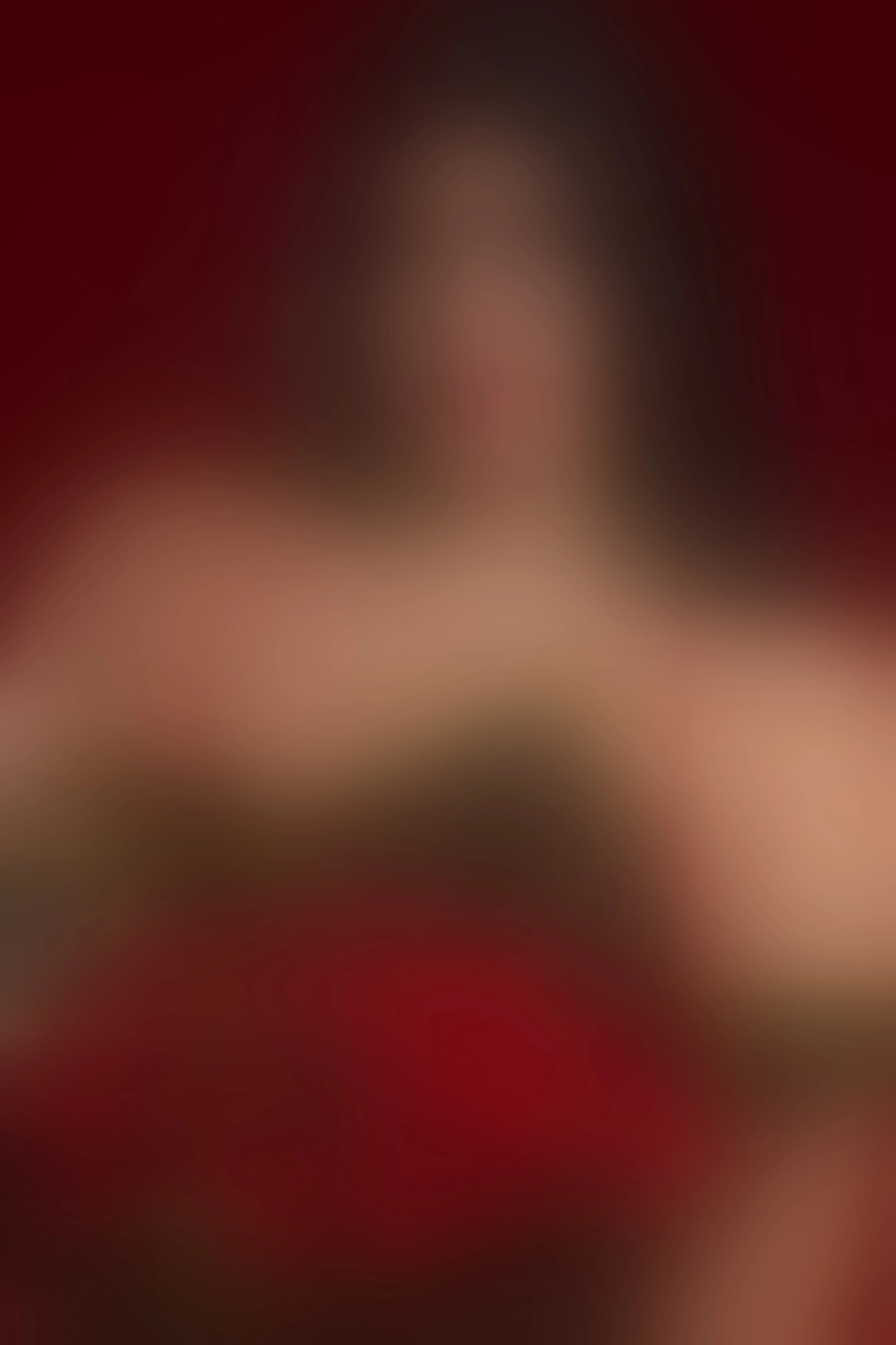 Live sex webcam photo for SummersAngel #8273030