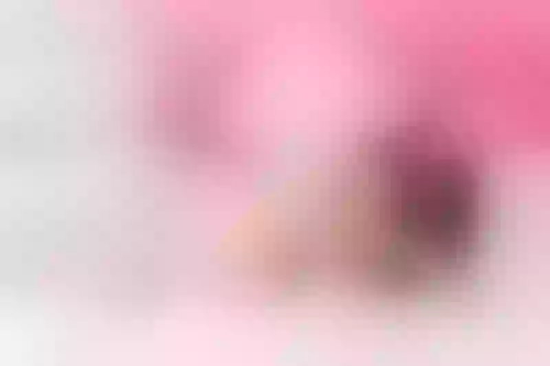 Live sex webcam photo for SummersAngel #7297321