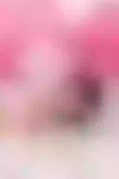 Live sex webcam photo for SummersAngel #7297319