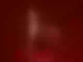 Live sex webcam photo for SummersAngel #8273021