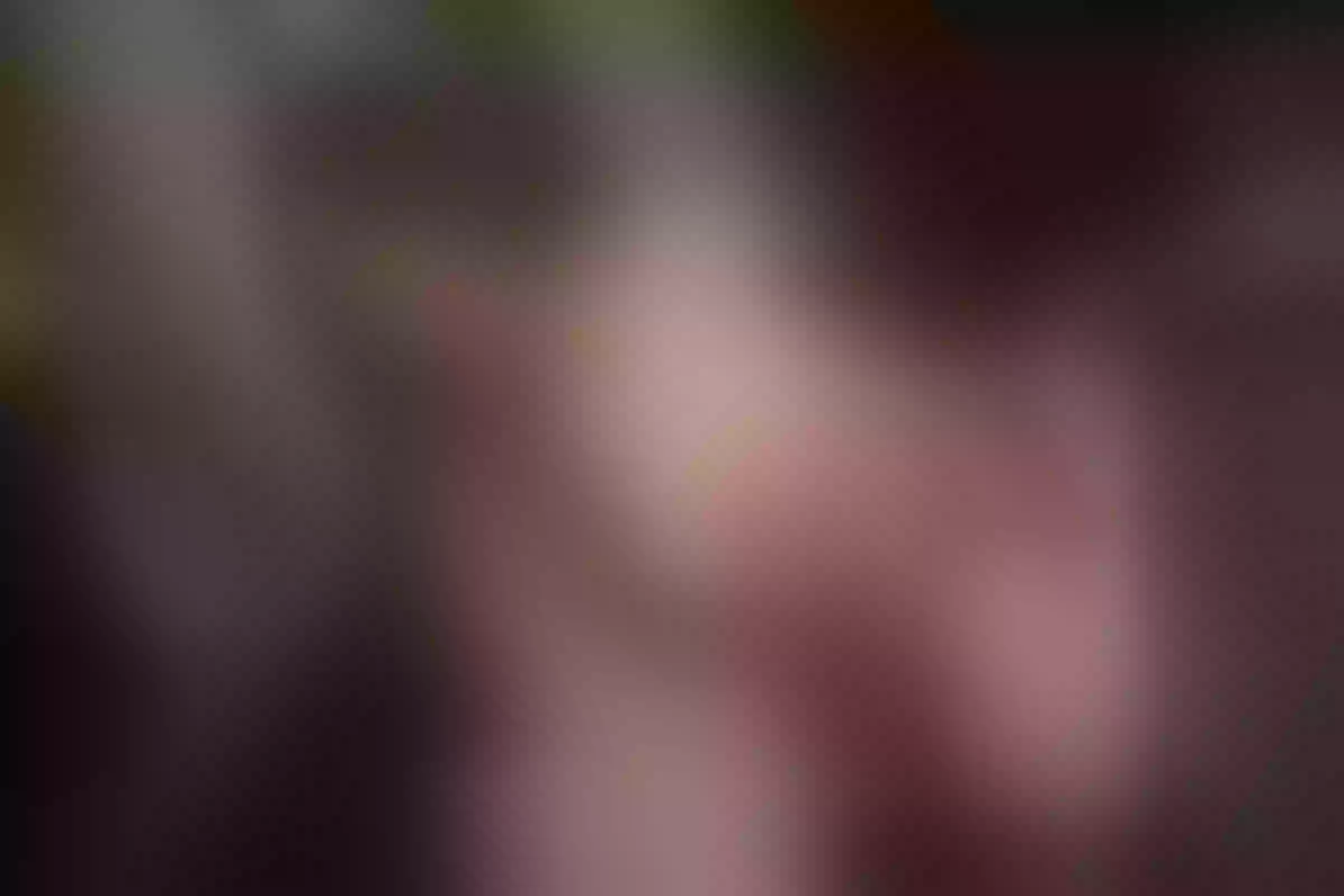 Live sex webcam photo for SummersAngel #7297288