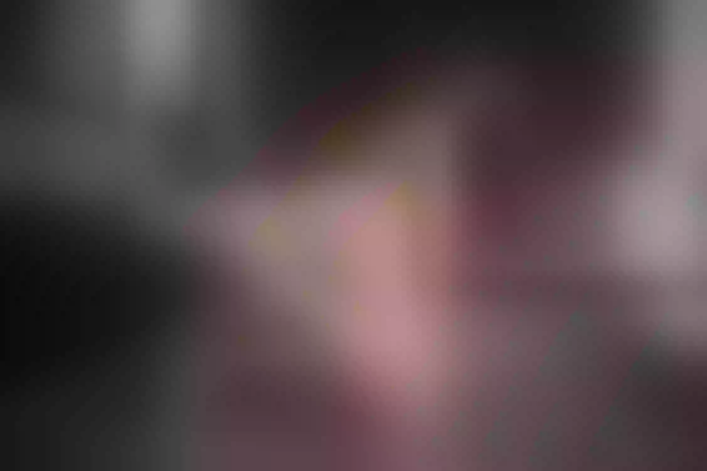 Live sex webcam photo for SummersAngel #7297290