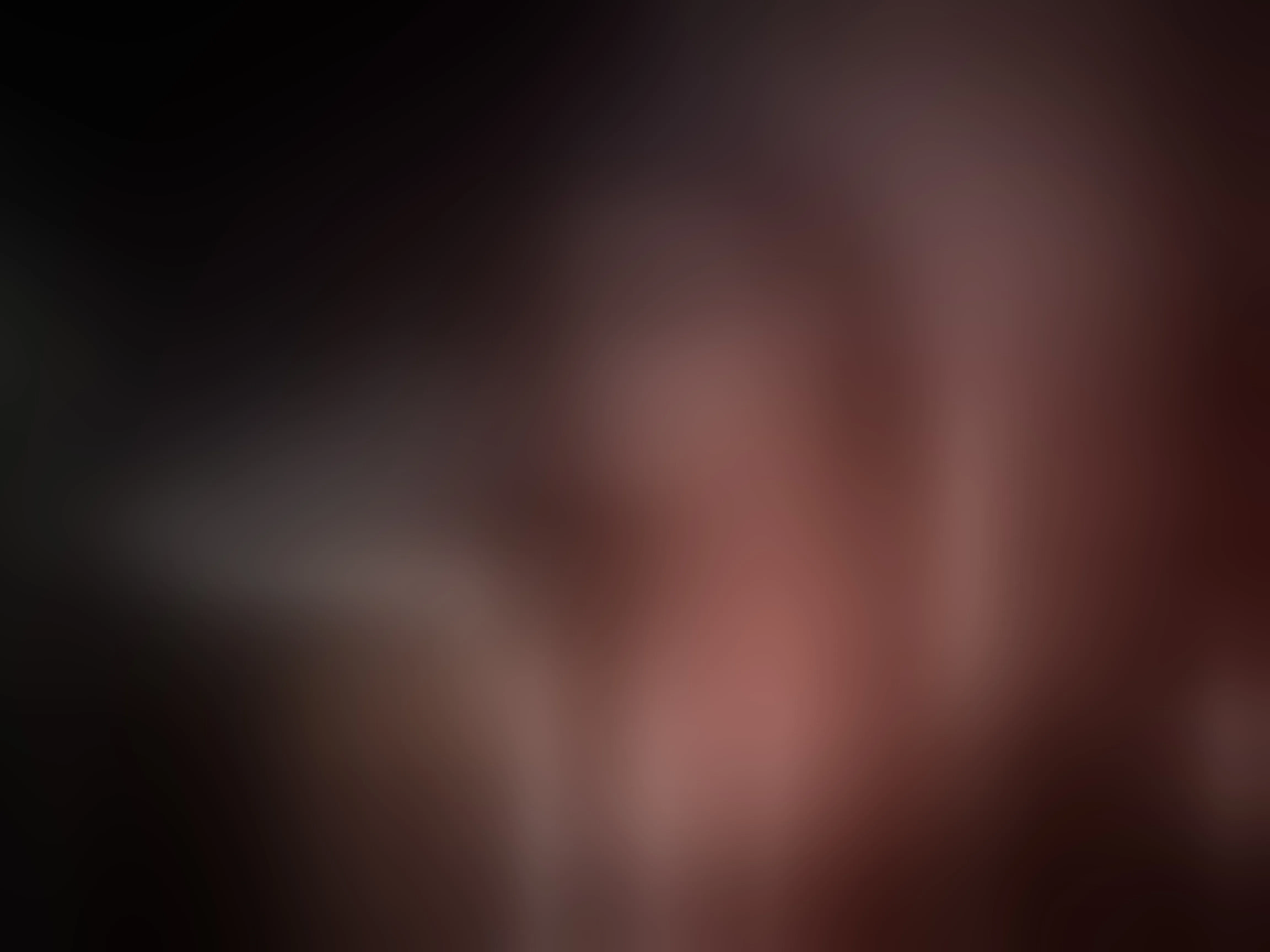 Live sex webcam photo for ThamaraHills #7859951