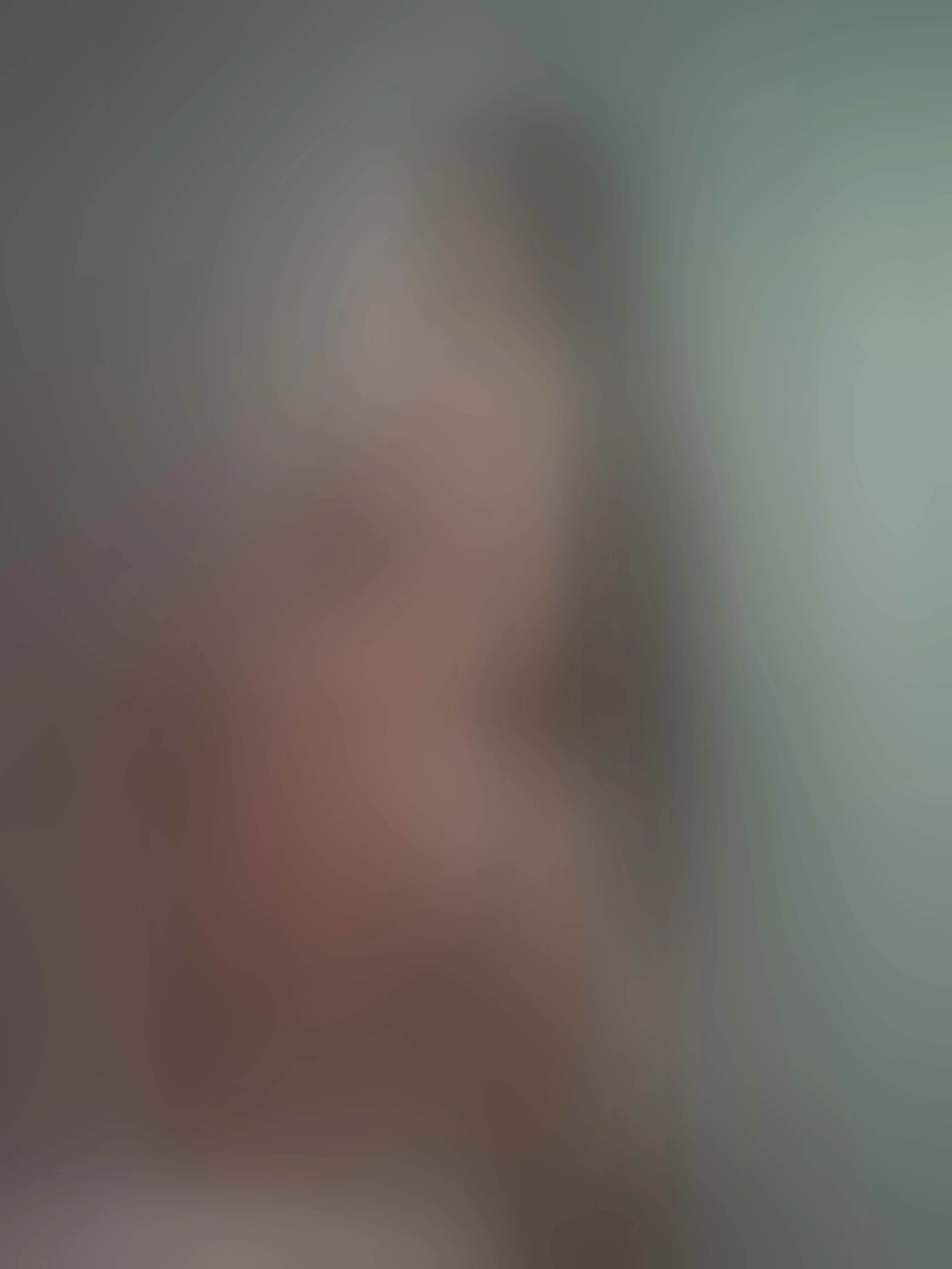 Live sex webcam photo for ThamaraHills #7860078