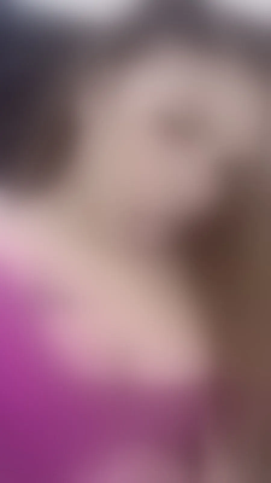 Live sex webcam photo for ThamaraHills #7859999