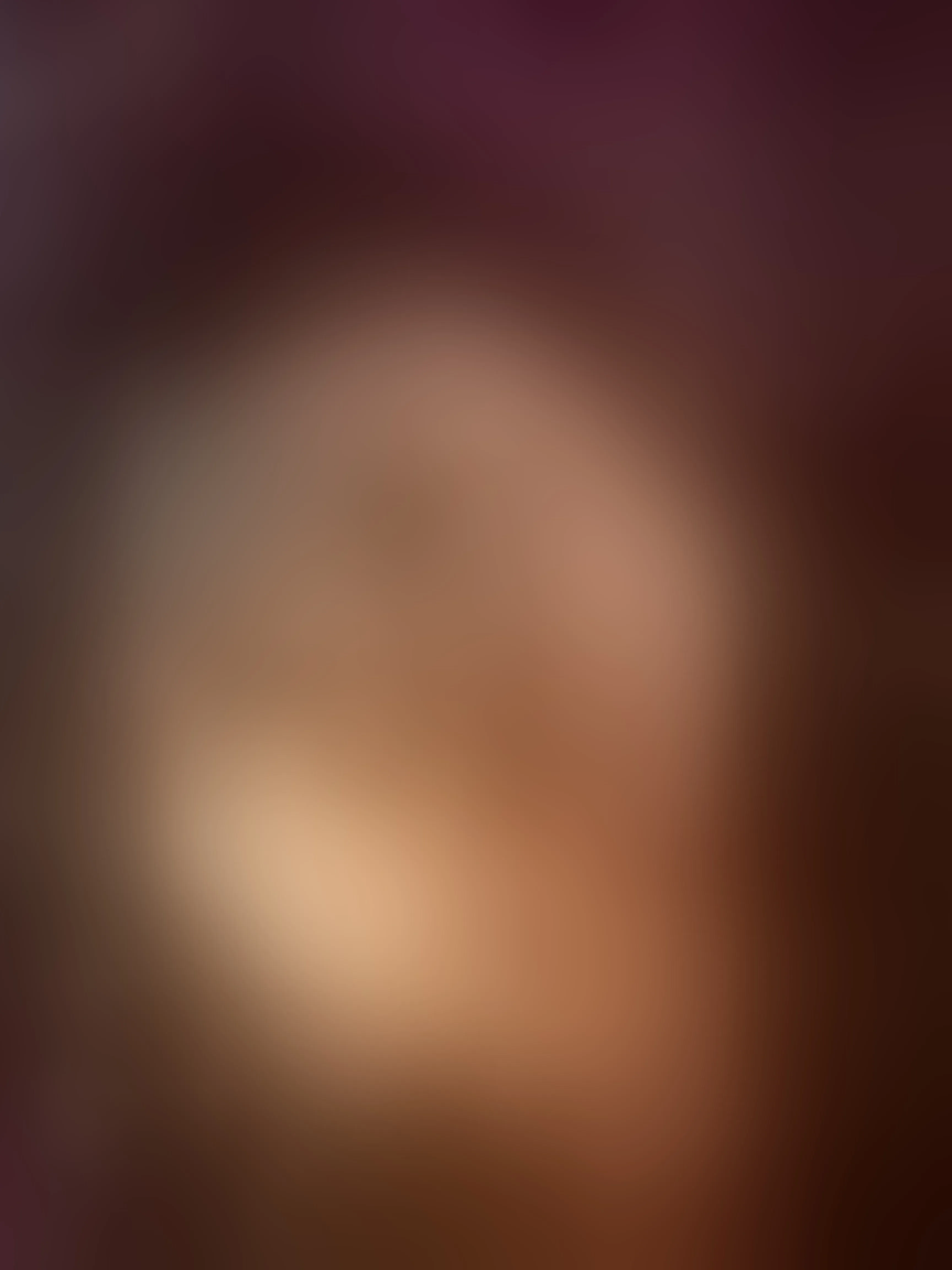 Live sex webcam photo for ThamaraHills #7860042