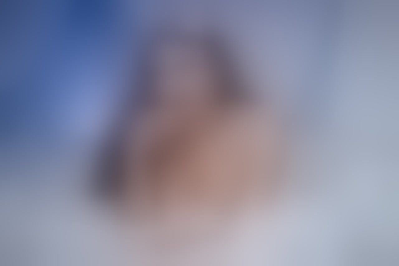 Live sex webcam photo for ThamaraHills #7859860