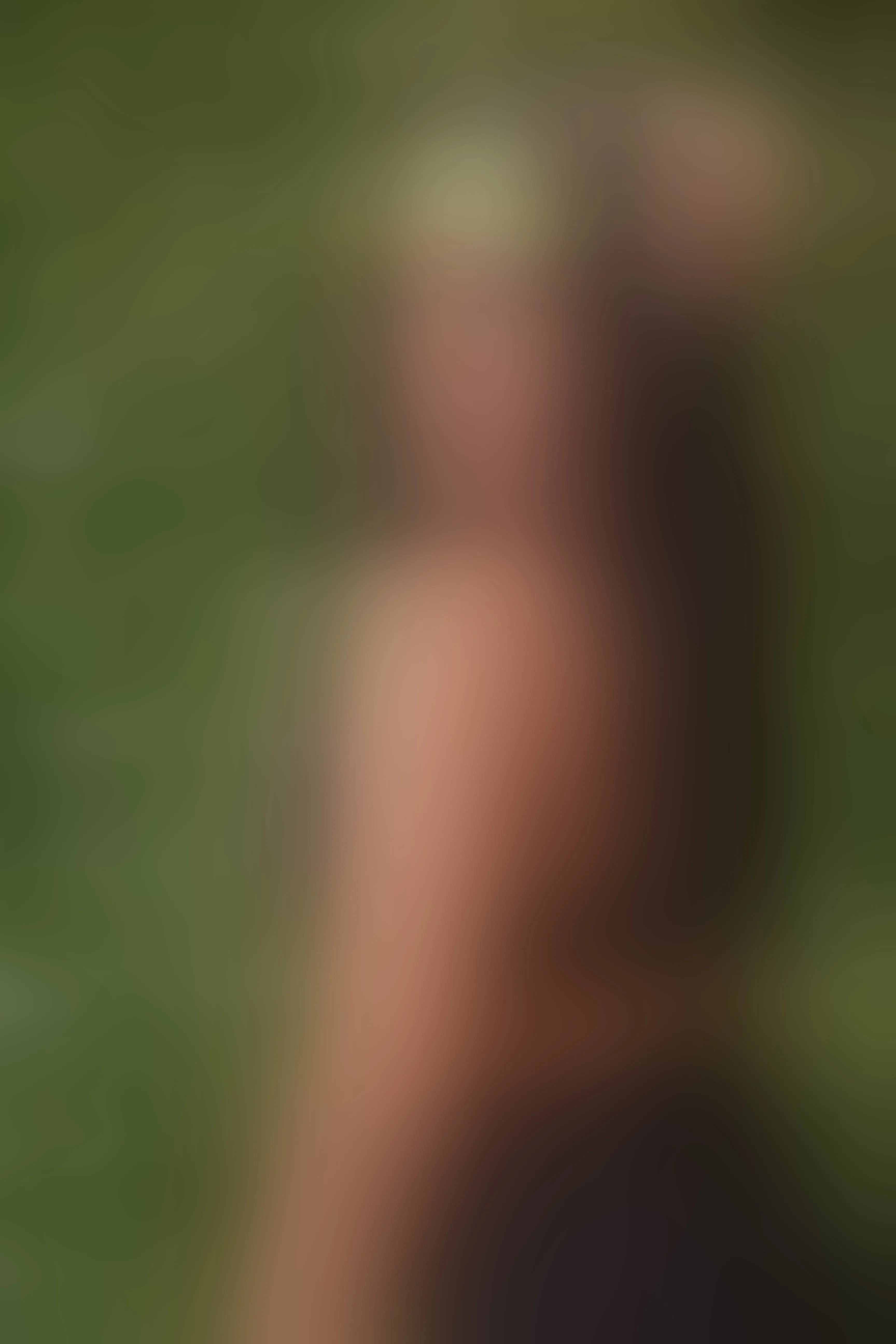 Live sex webcam photo for ThamaraHills #7860140