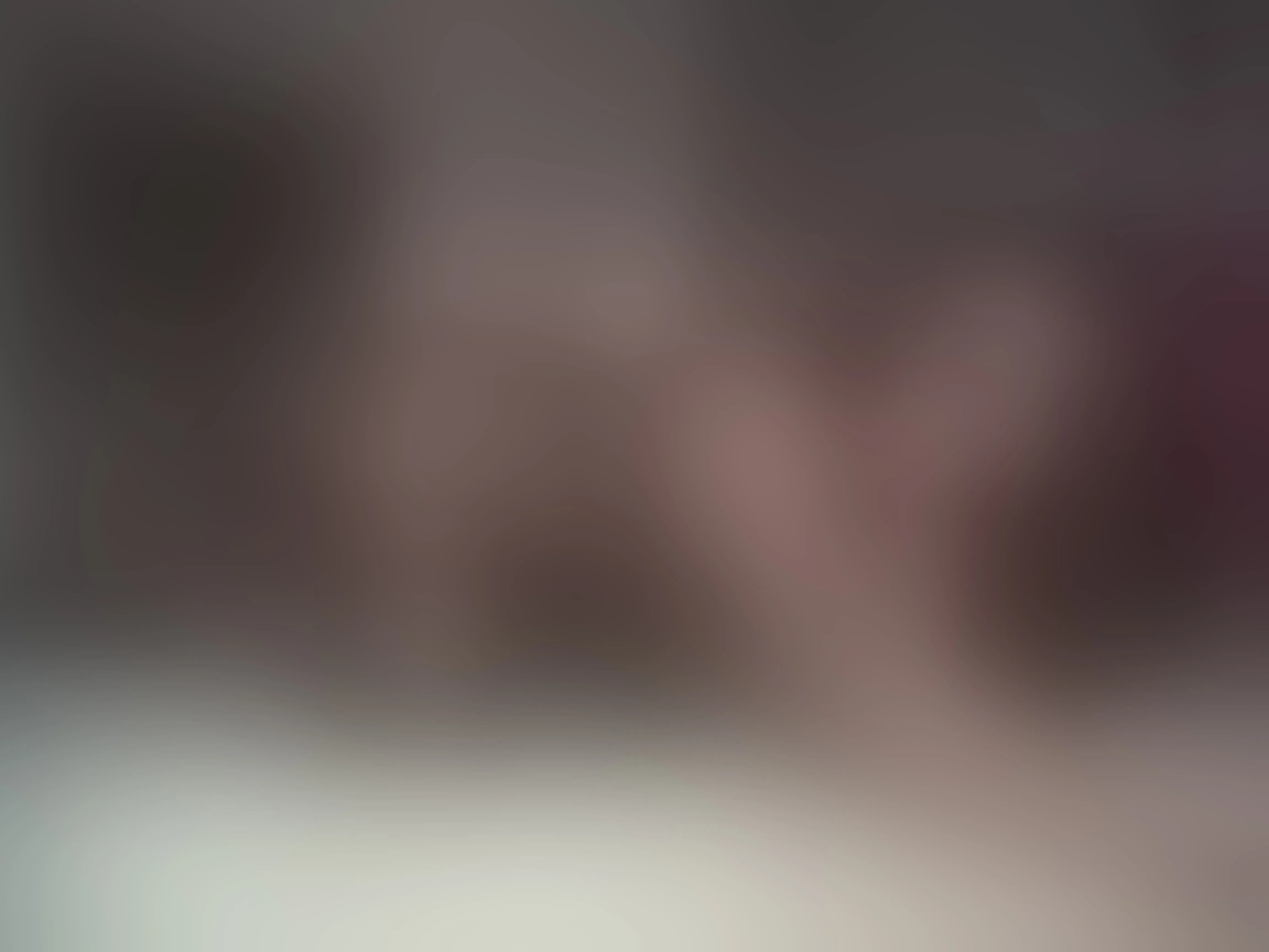 Live sex webcam photo for ThamaraHills #7860076