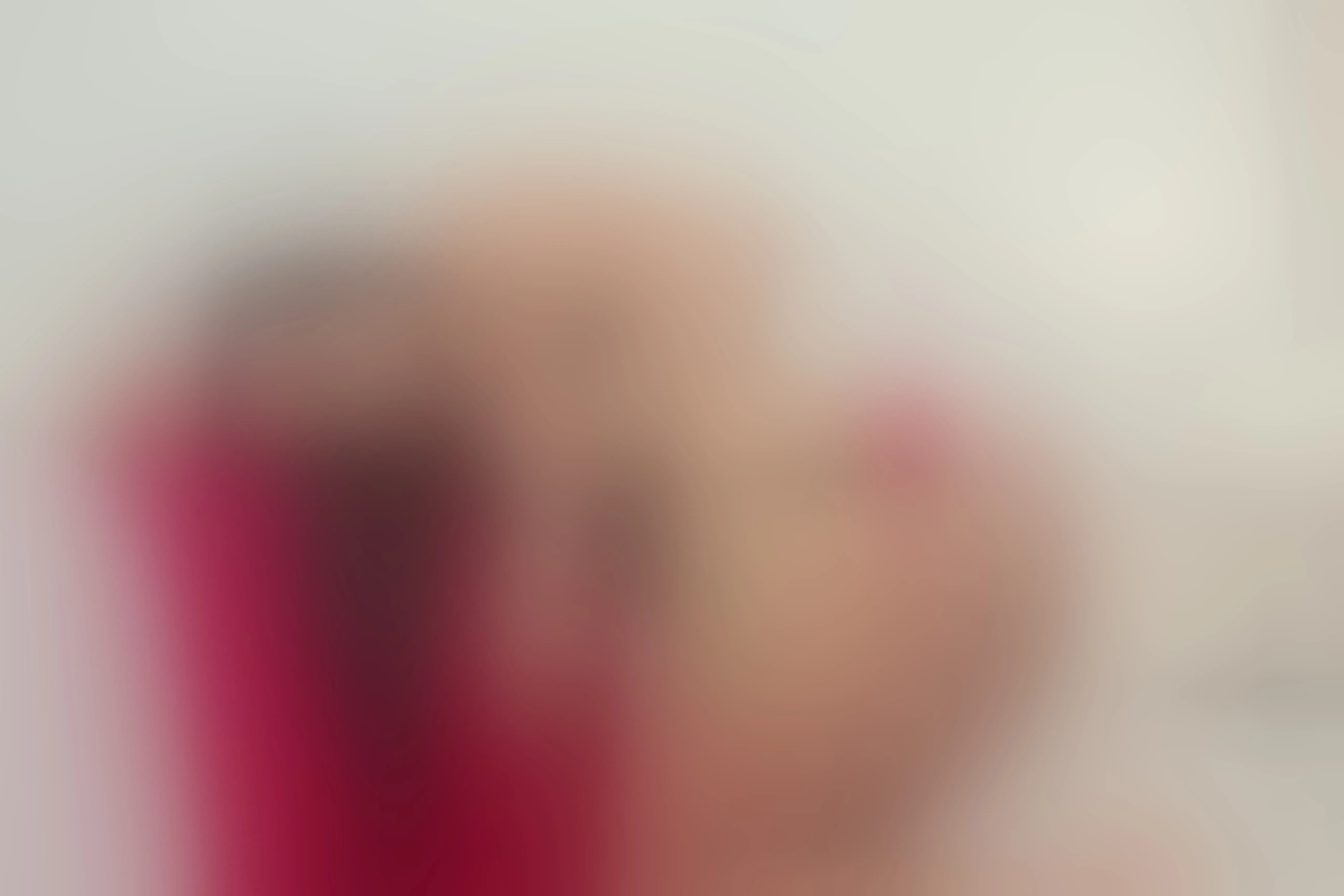 Live sex webcam photo for ThamaraHills #7860144
