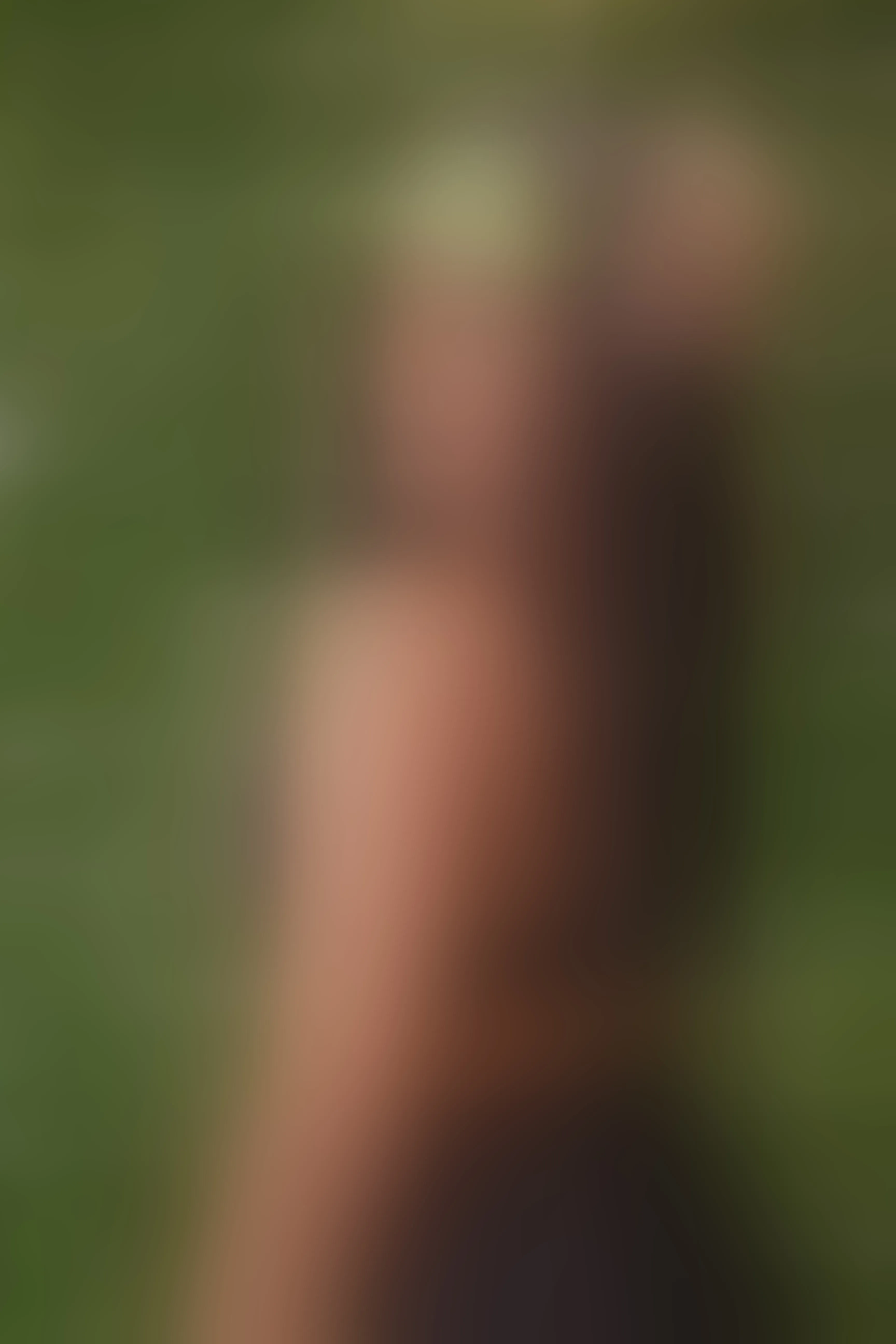 Live sex webcam photo for ThamaraHills #7860139