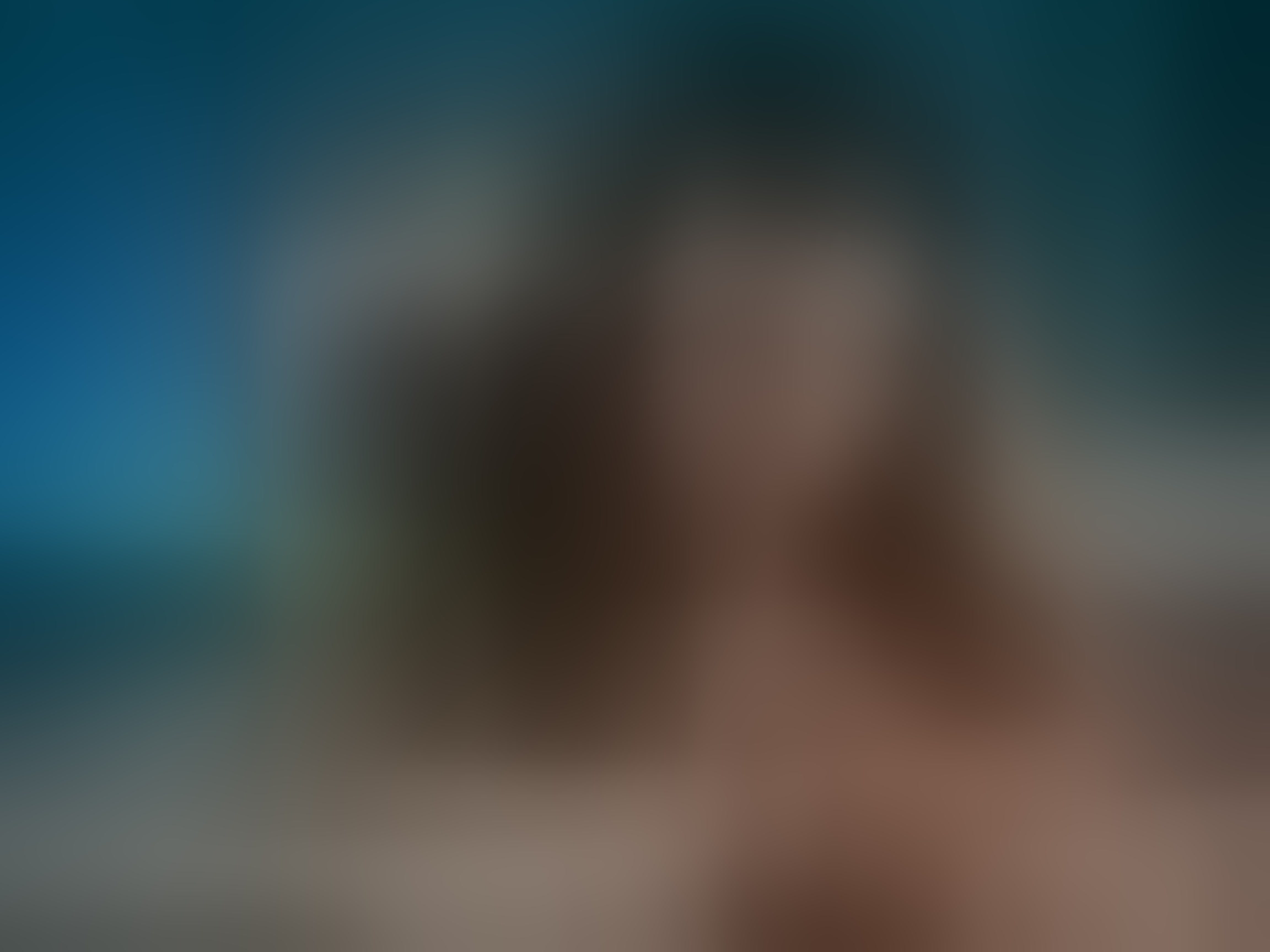 Live sex webcam photo for ThamaraHills #7859602