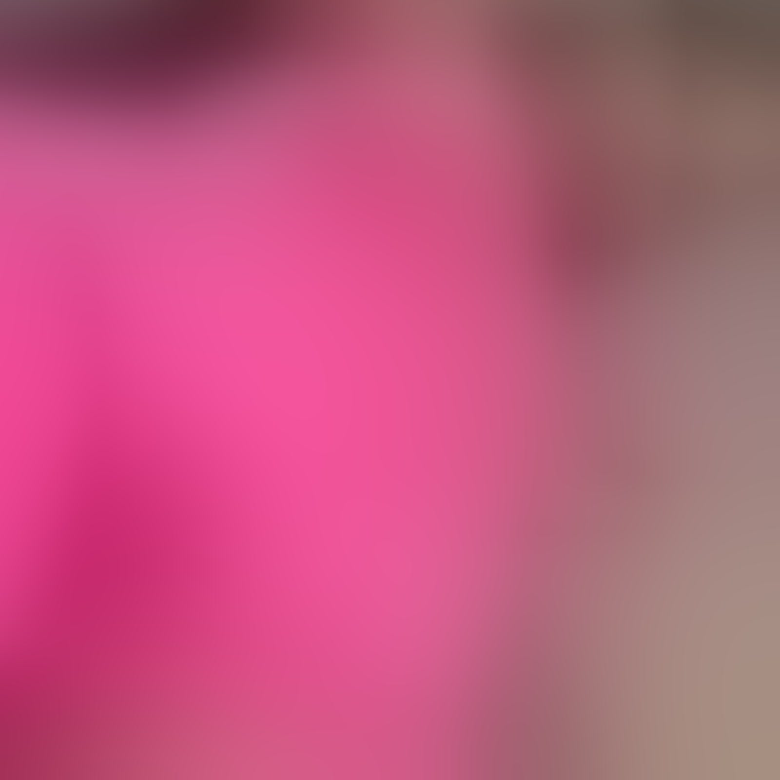 Live sex webcam photo for ThamaraHills #7860002