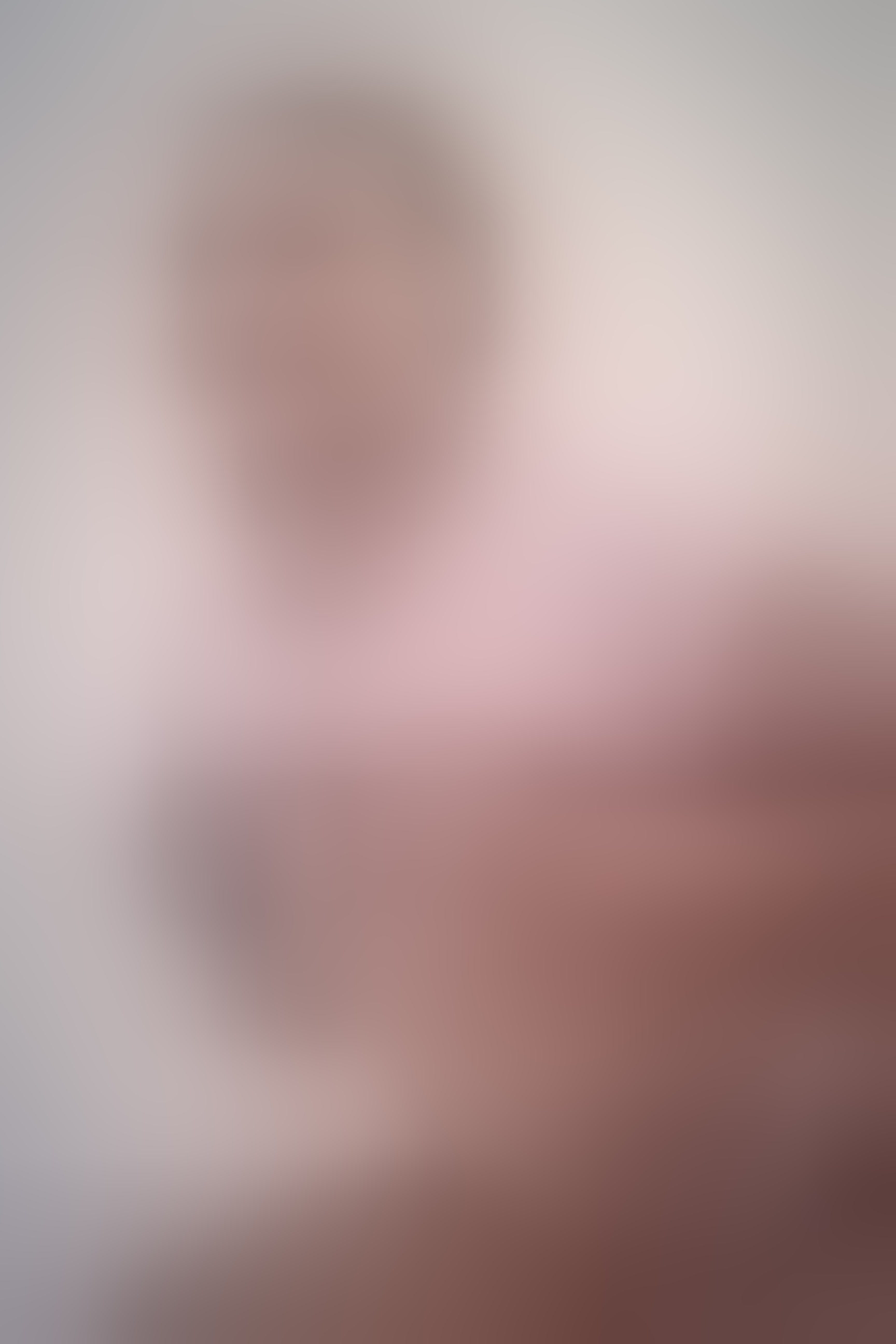 Live sex webcam photo for ThamaraHills #7859538