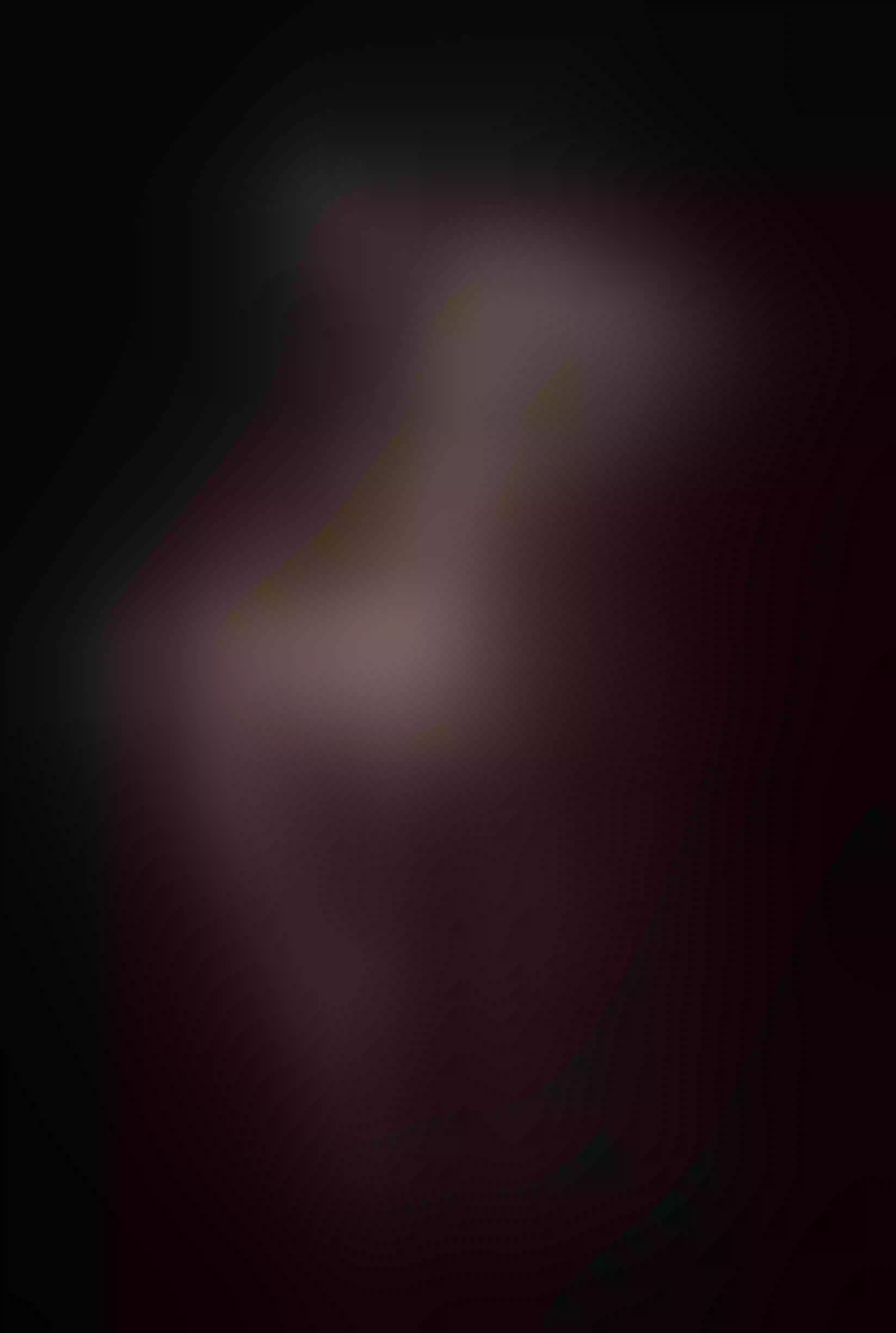 Live sex webcam photo for ThamaraHills #7966576