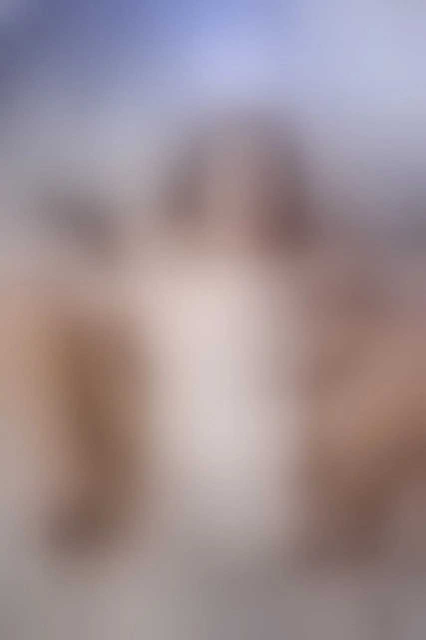 Live sex webcam photo for ThamaraHills #7859859