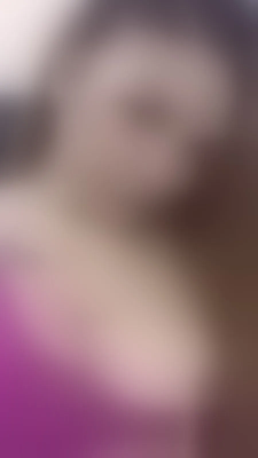 Live sex webcam photo for ThamaraHills #7860000