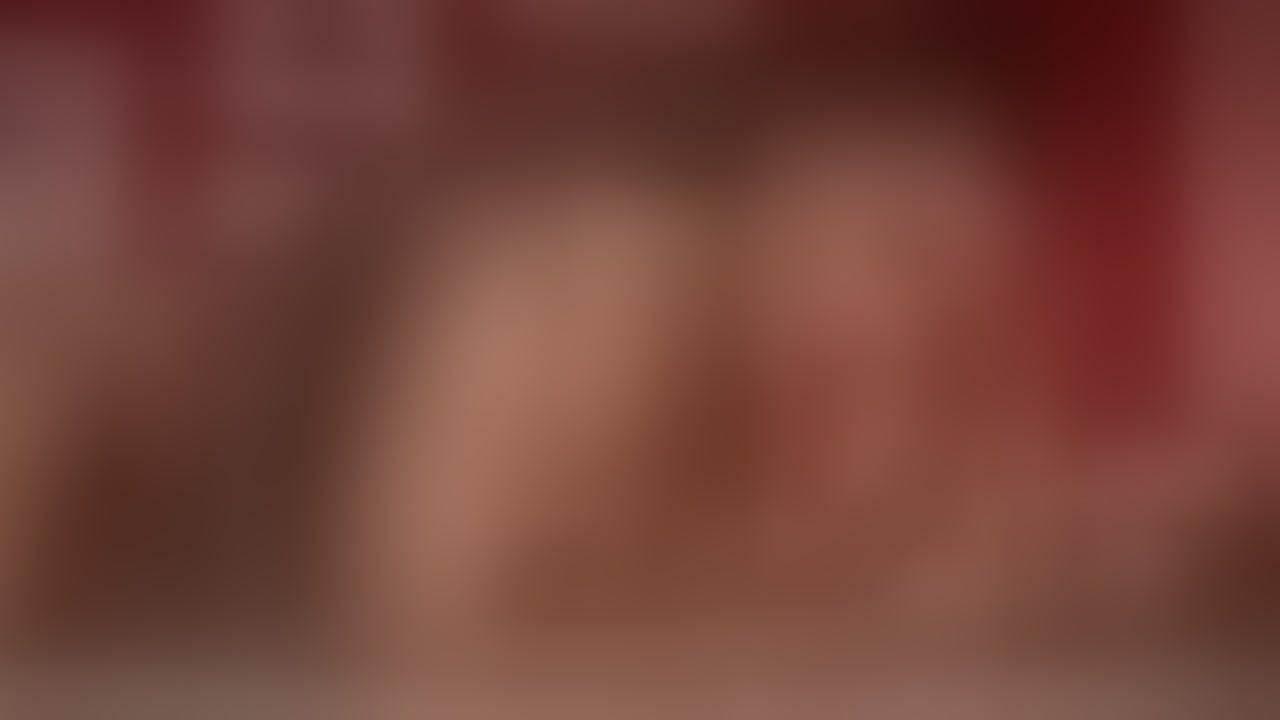 Live sex webcam photo for ThamaraHills #7859801