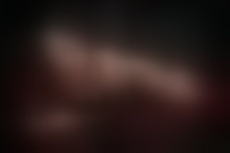 Live sex webcam photo for ThamaraHills #7860106