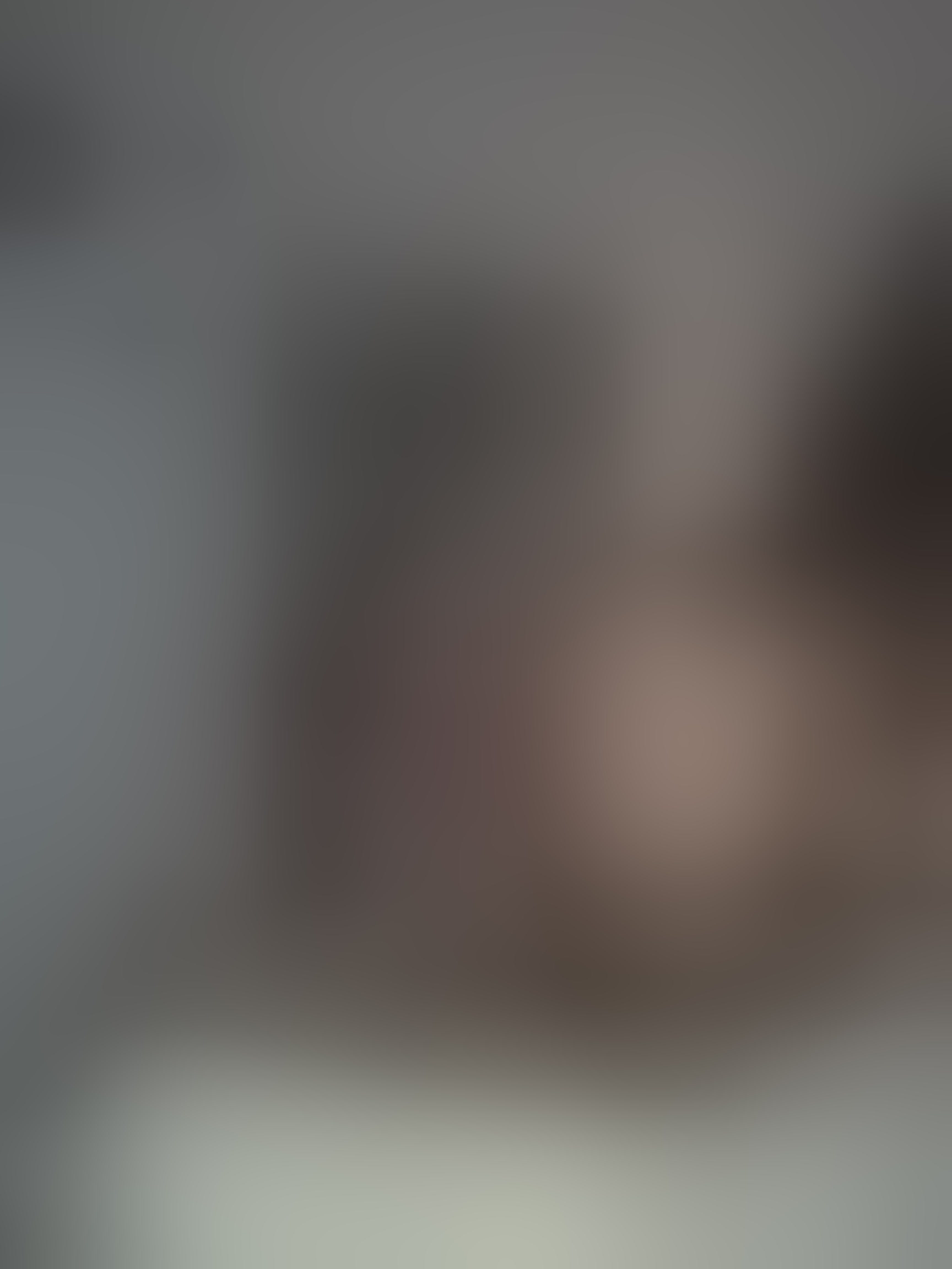 Live sex webcam photo for ThamaraHills #7860098