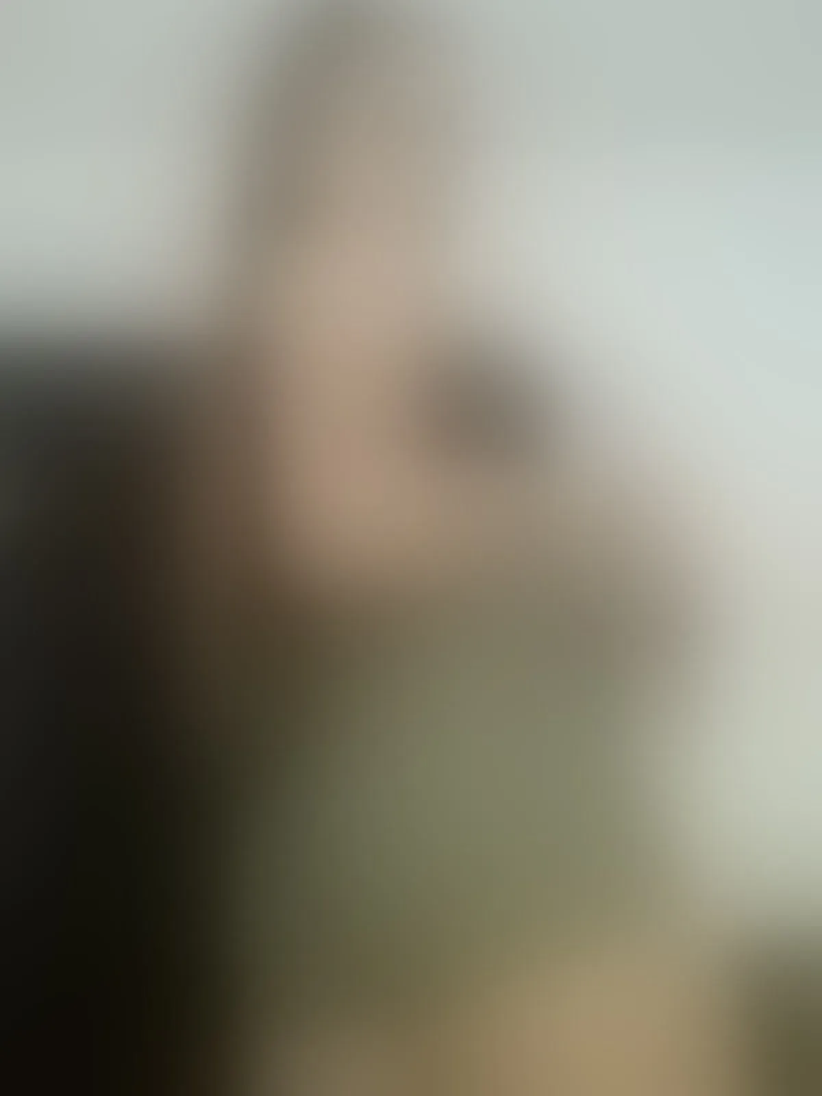 Live sex webcam photo for ThamaraHills #7860001