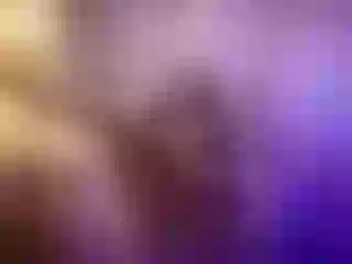 Live sex webcam photo for ThamaraHills #7946385