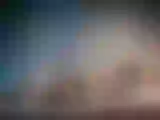 Live sex webcam photo for ThamaraHills #6972476